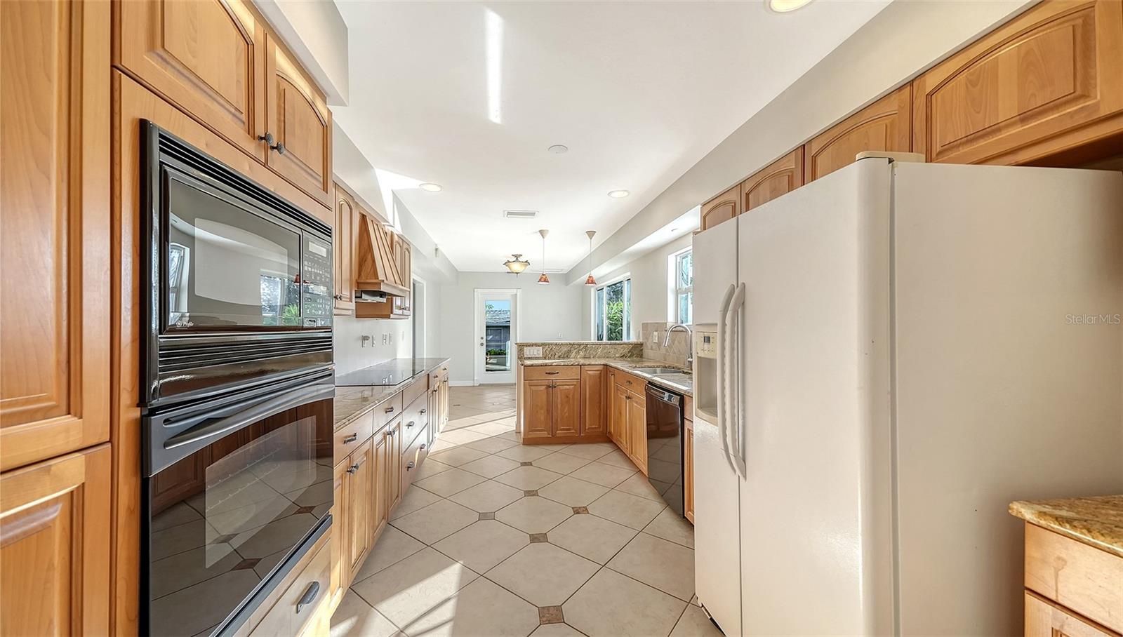 WESLO WILLOWS - Residential