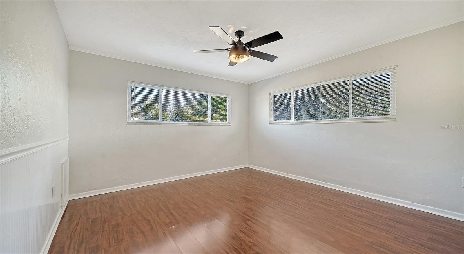 WESLO WILLOWS - Residential