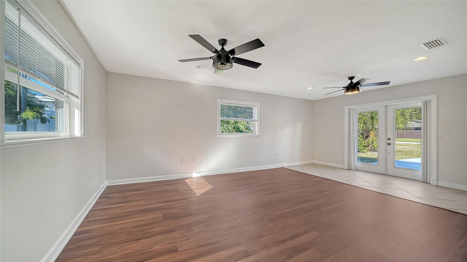 WESLO WILLOWS - Residential