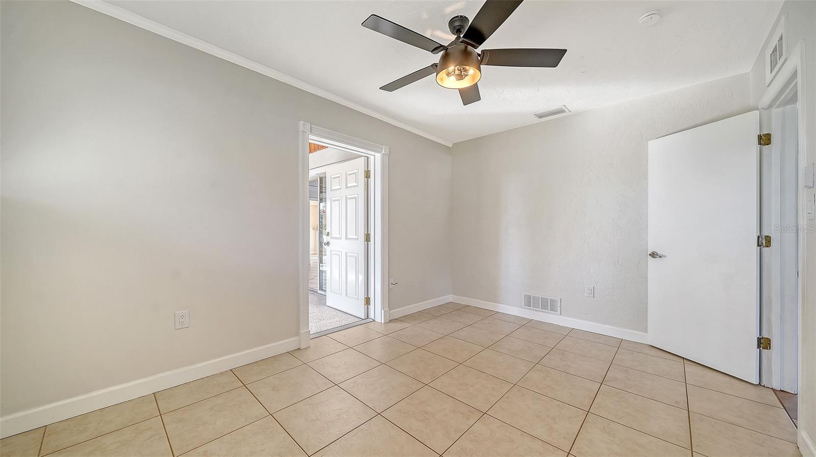 WESLO WILLOWS - Residential