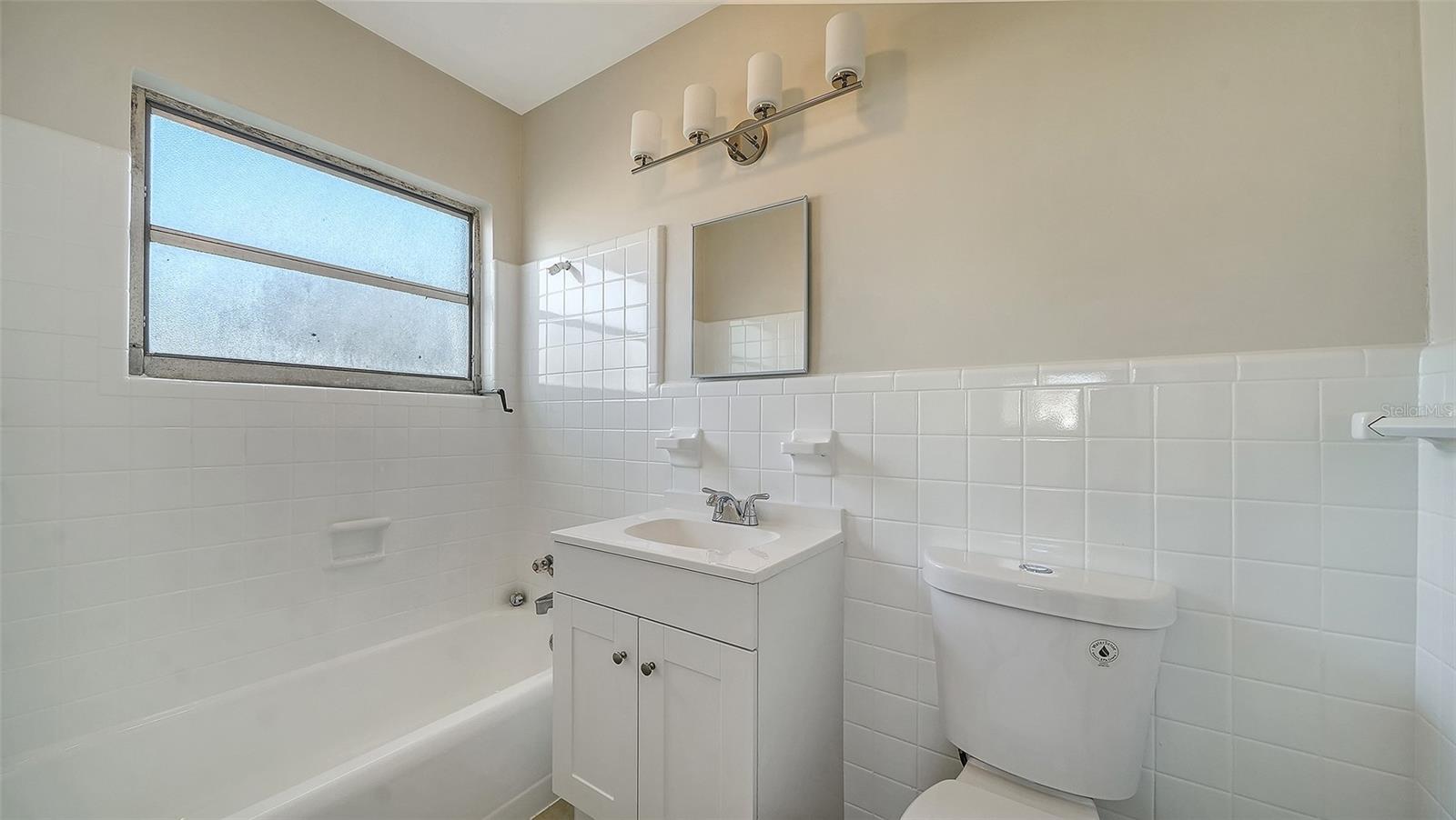 WESLO WILLOWS - Residential