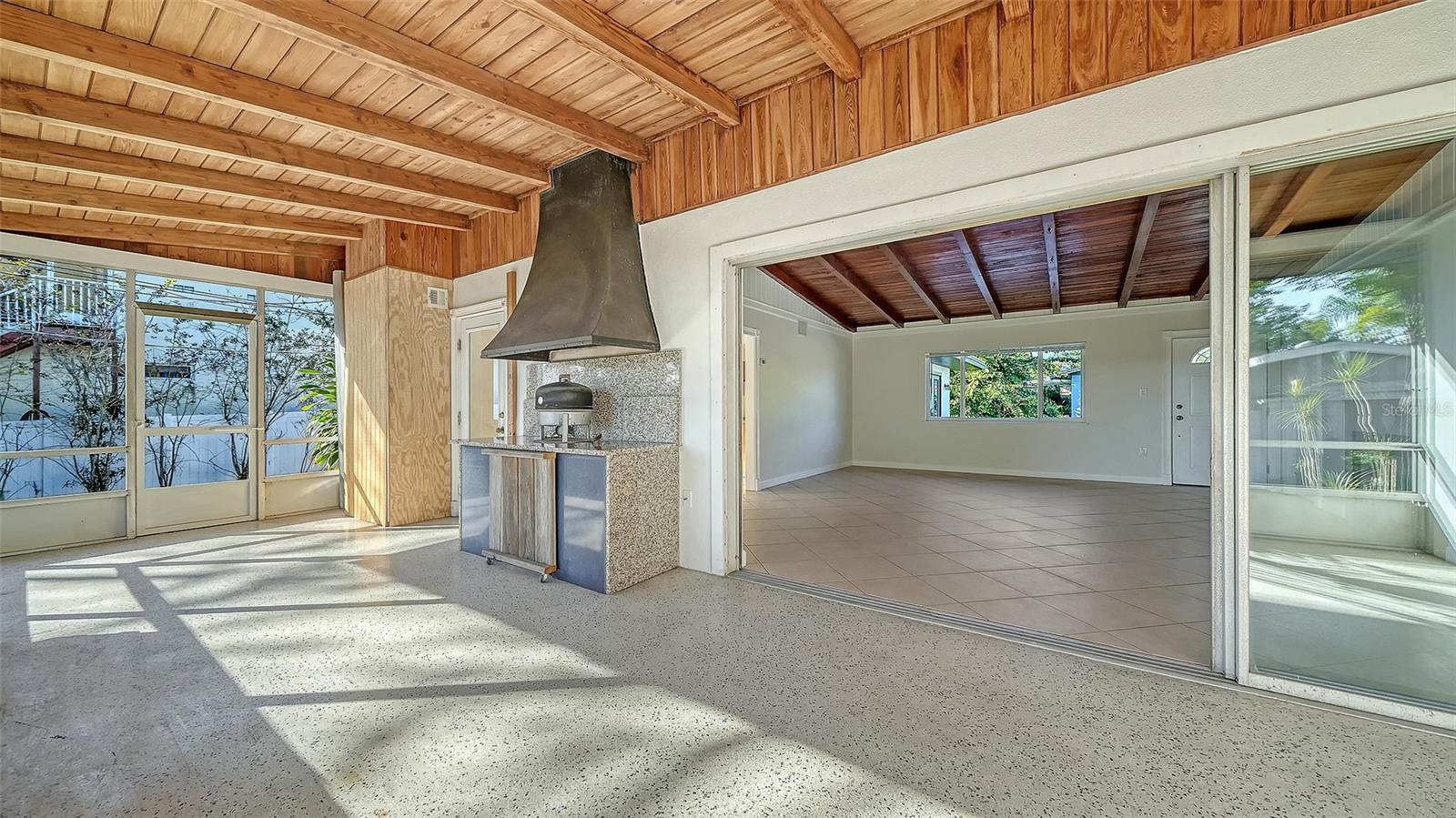 WESLO WILLOWS - Residential