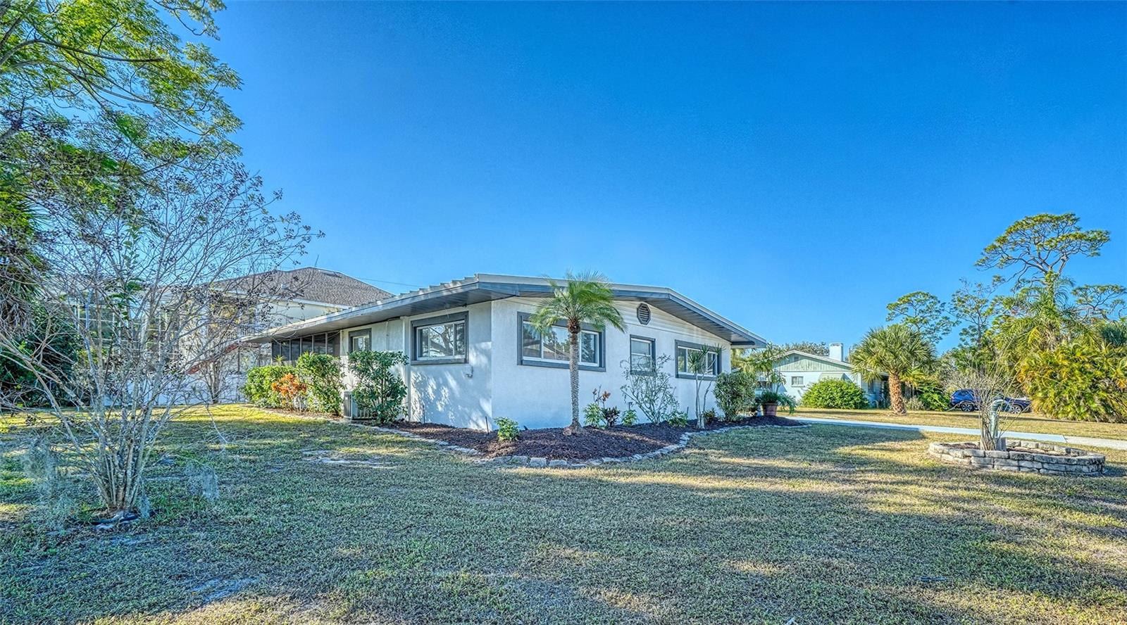 WESLO WILLOWS - Residential