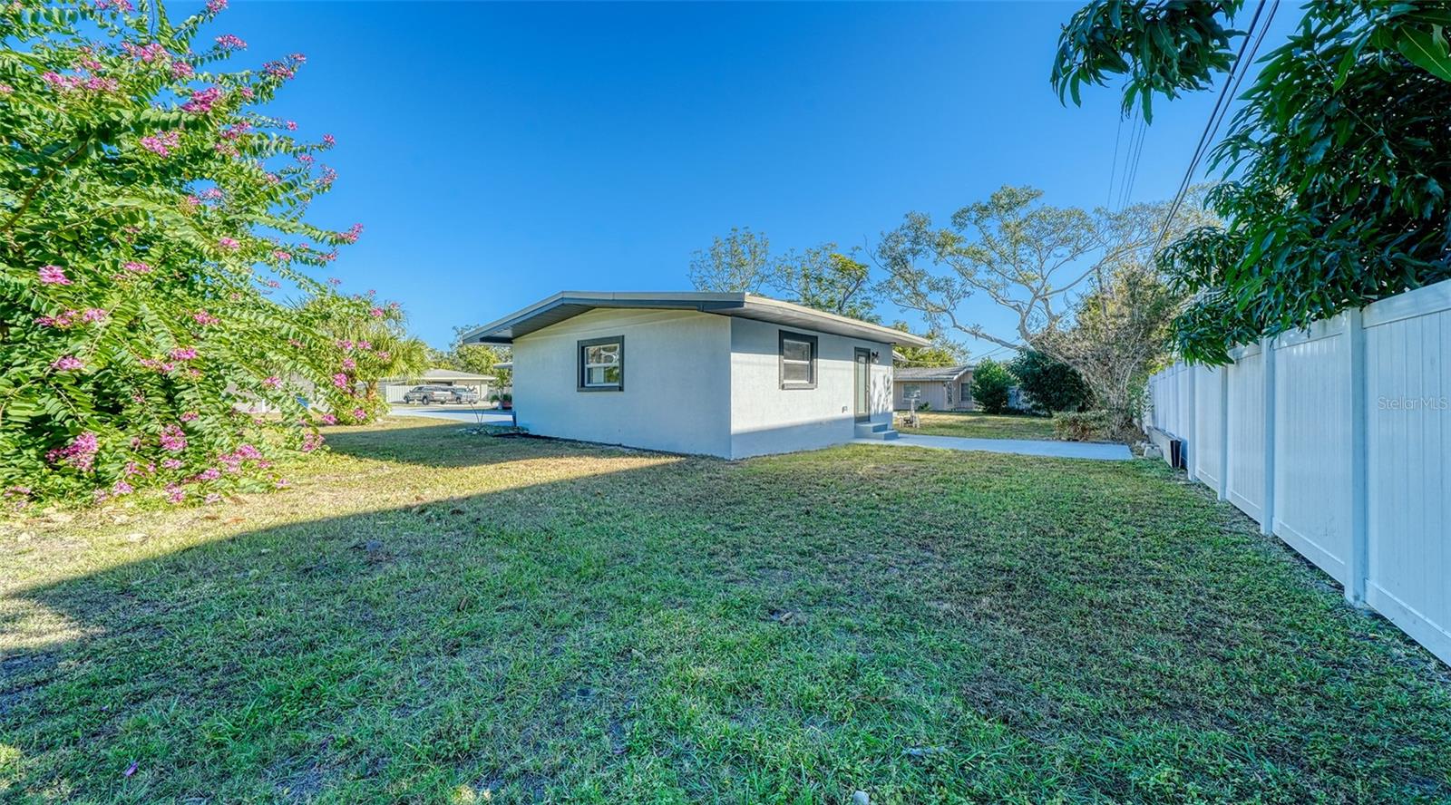 WESLO WILLOWS - Residential