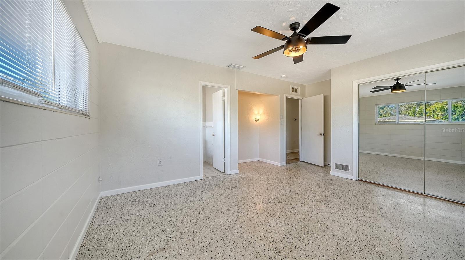 WESLO WILLOWS - Residential