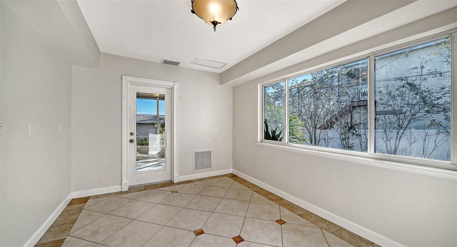 WESLO WILLOWS - Residential