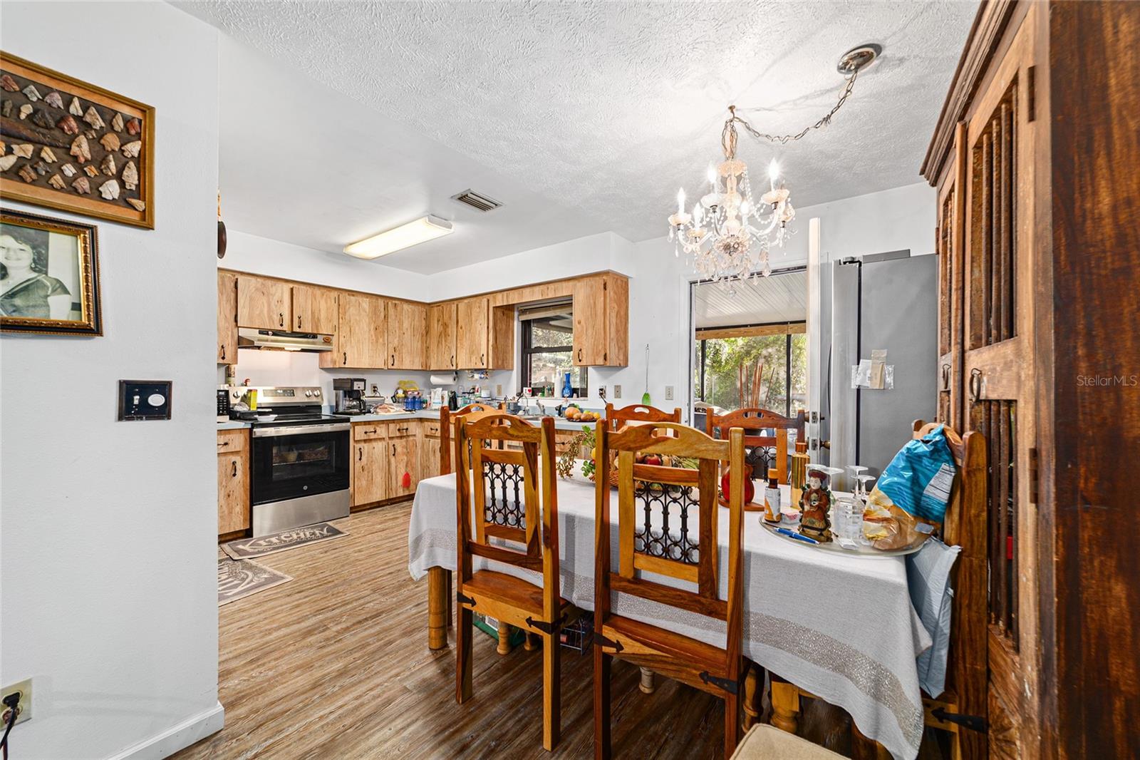 SILVER SPGS SHORES - Residential