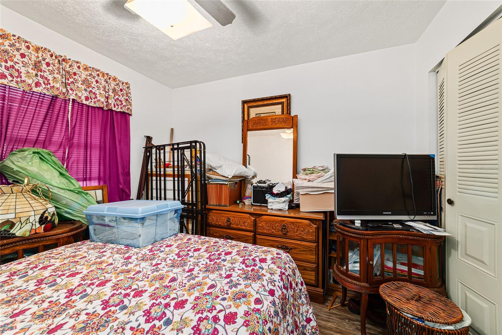 SILVER SPGS SHORES - Residential