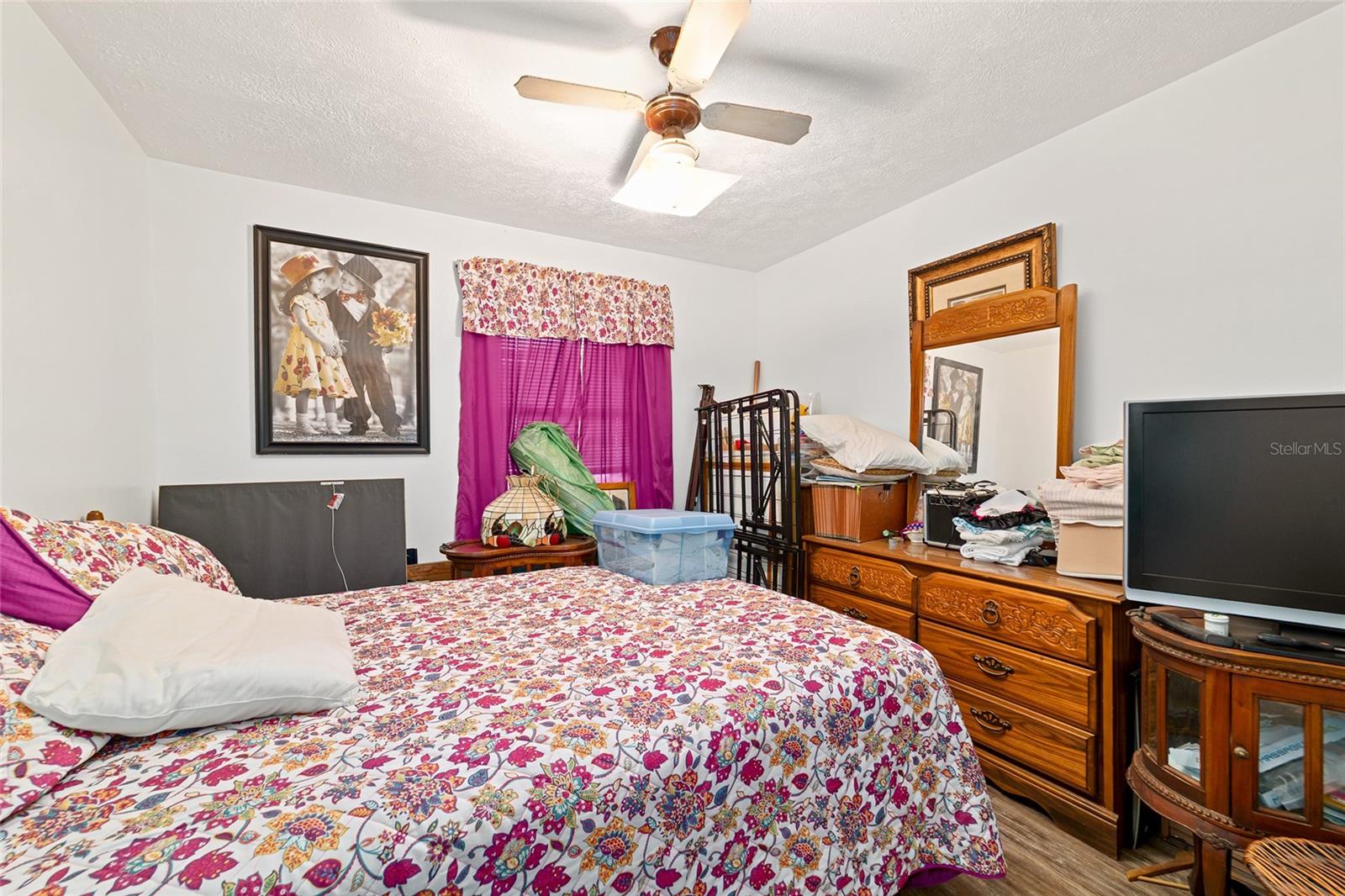 SILVER SPGS SHORES - Residential
