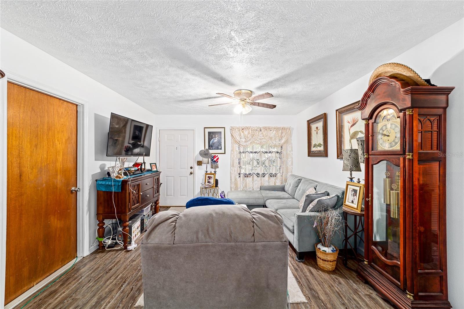 SILVER SPGS SHORES - Residential