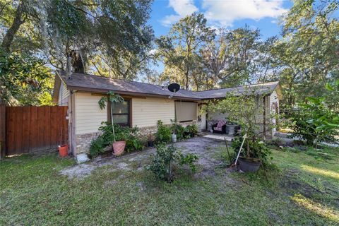 39 JUNIPER PASS LANE OCALA FL 34480