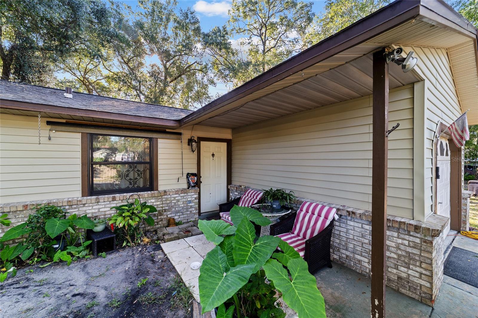 SILVER SPGS SHORES - Residential