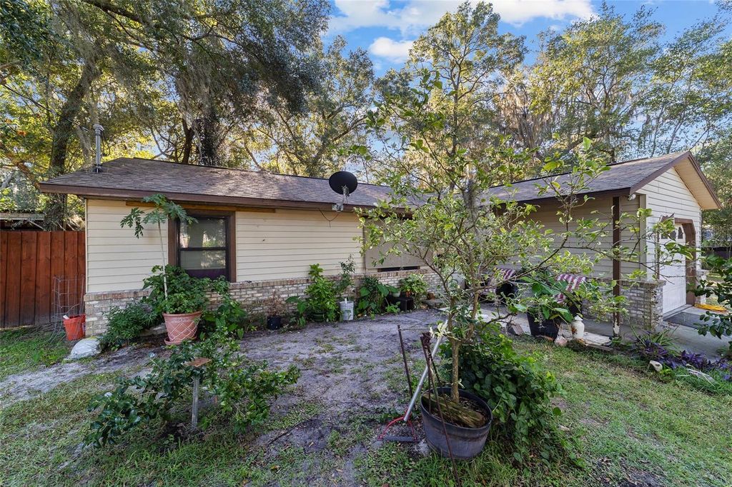 Real estate matching your search 83 Photo of 39 Juniper Pass Lane, Ocala, FL 34480 (MLS # OM712217)