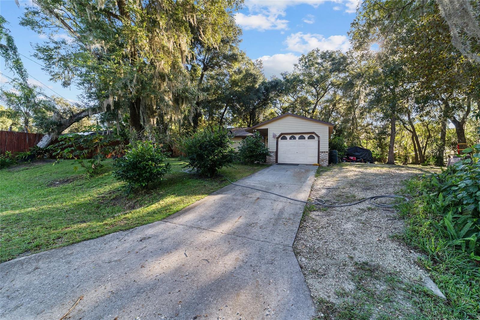 39 JUNIPER PASS LANE