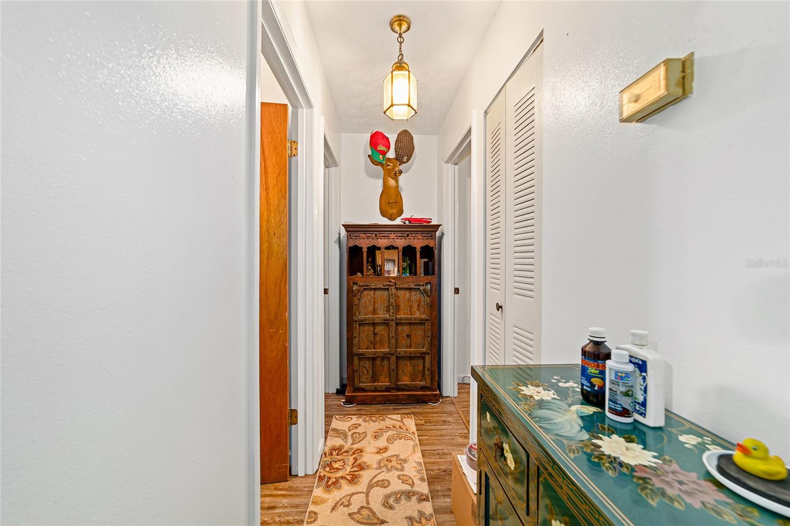 SILVER SPGS SHORES - Residential