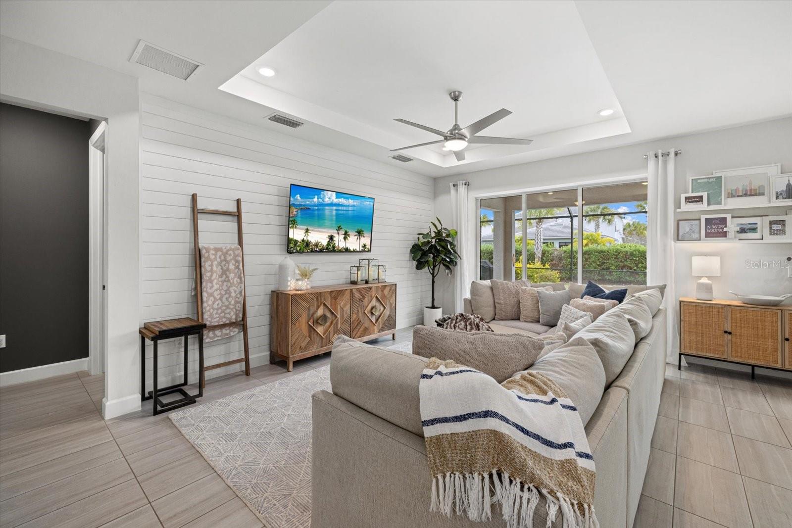 MALLORY PARK PH II SUBPH C & D - Residential