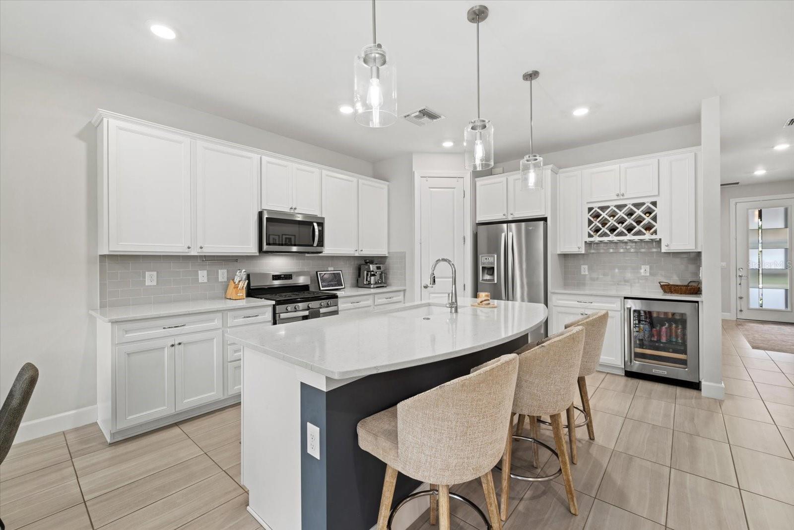 MALLORY PARK PH II SUBPH C & D - Residential