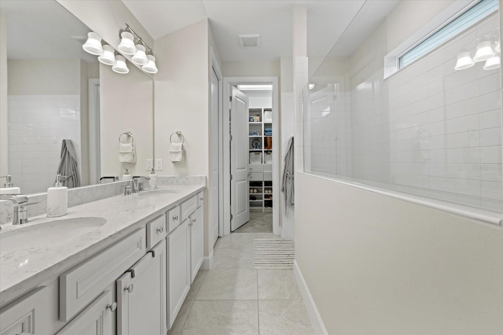 MALLORY PARK PH II SUBPH C & D - Residential