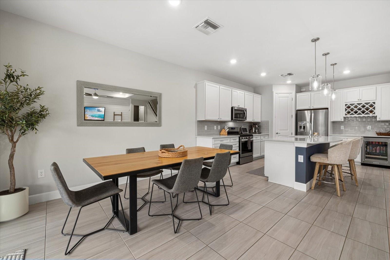 MALLORY PARK PH II SUBPH C & D - Residential