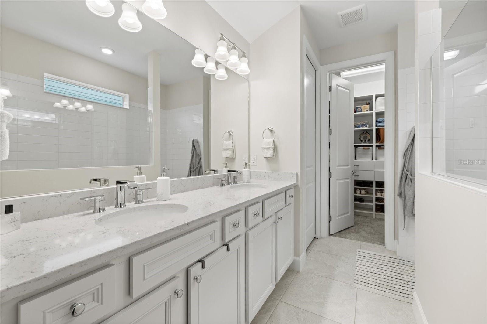 MALLORY PARK PH II SUBPH C & D - Residential