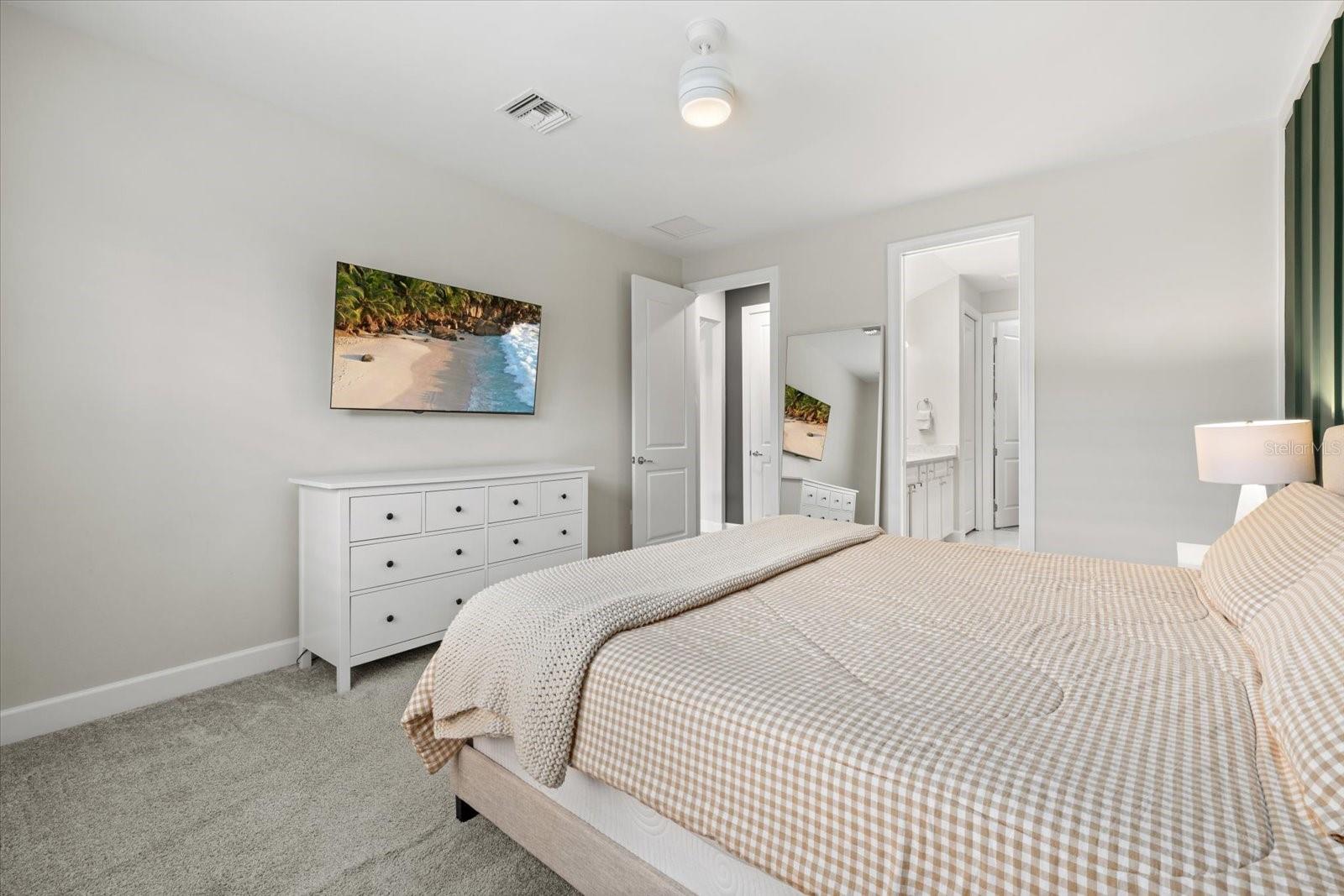 MALLORY PARK PH II SUBPH C & D - Residential