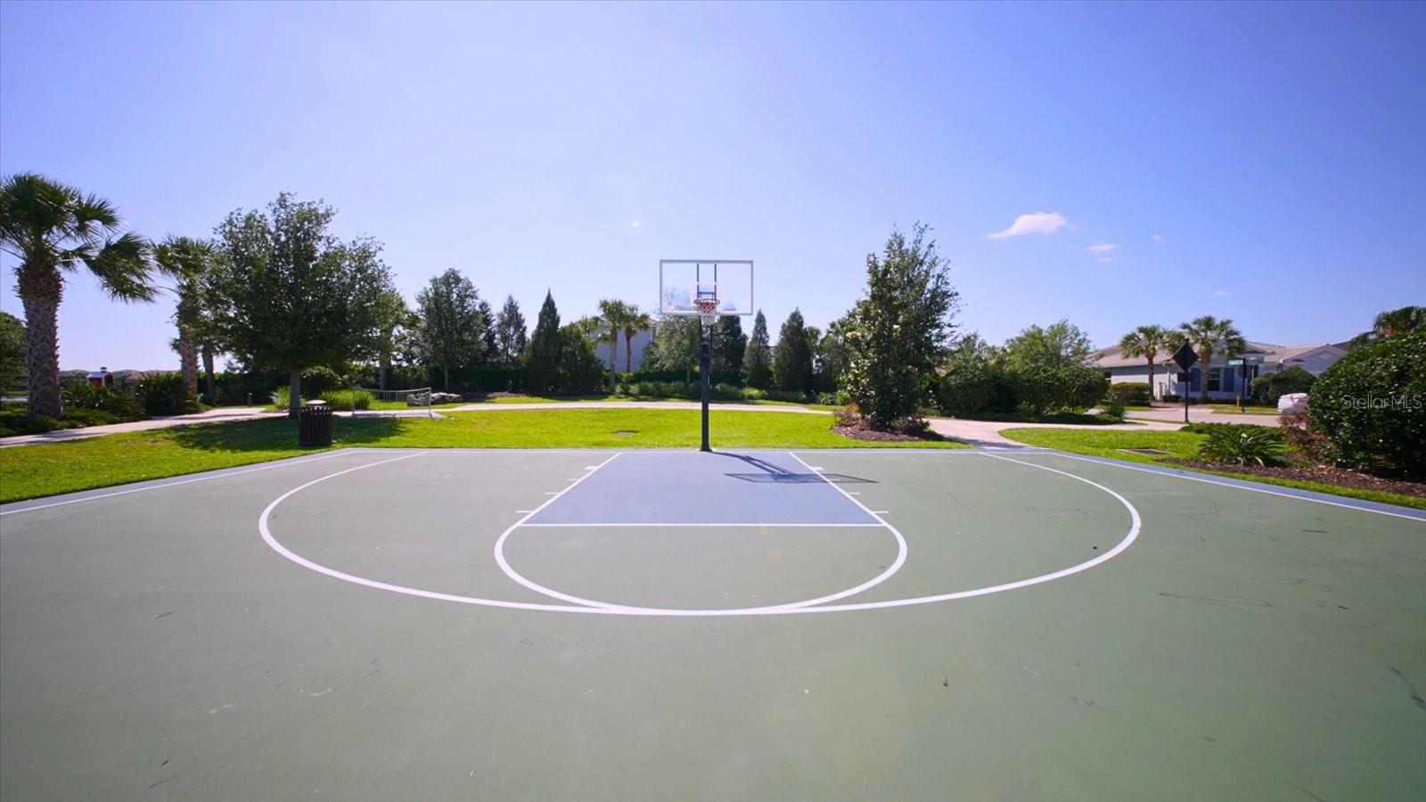 MALLORY PARK PH II SUBPH C & D - Residential