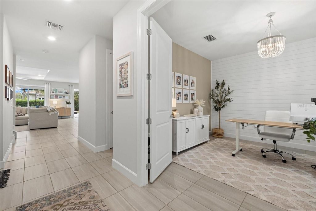 Photo of 3116 Anchor Bay Trail, Lakewood Ranch, FL 34211 (MLS # A4684525)