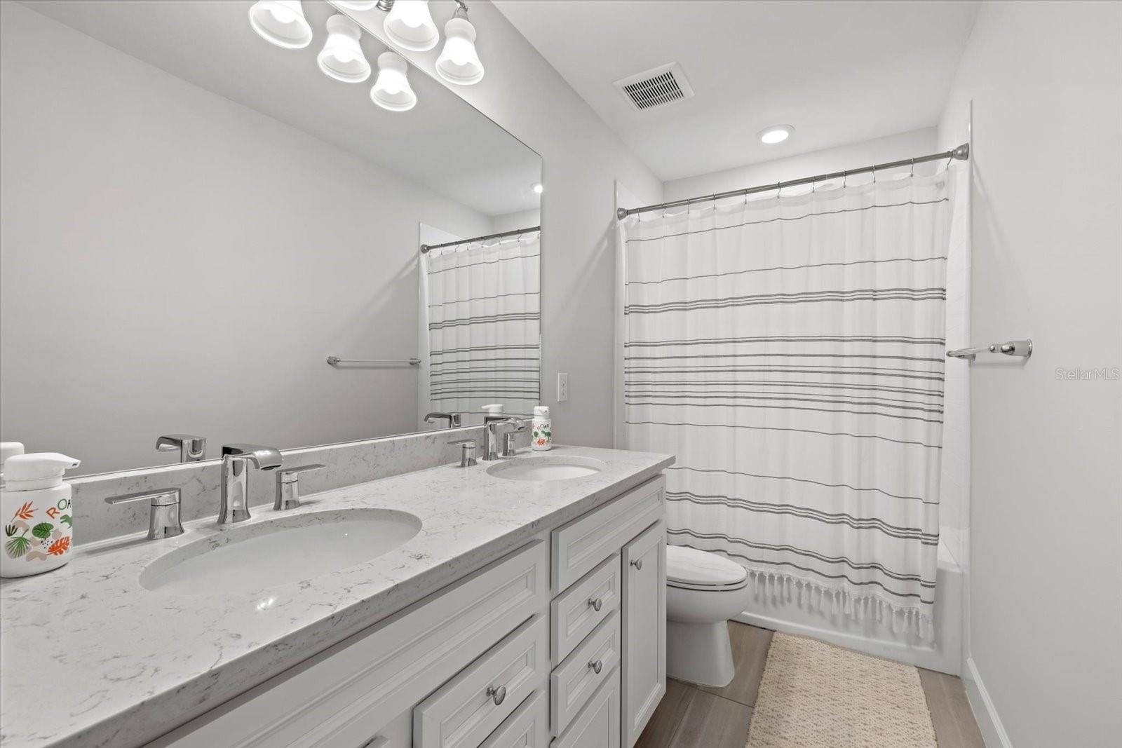 MALLORY PARK PH II SUBPH C & D - Residential