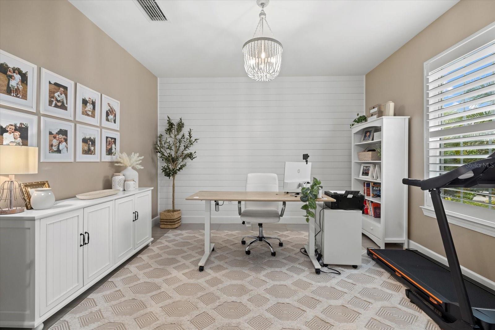 MALLORY PARK PH II SUBPH C & D - Residential