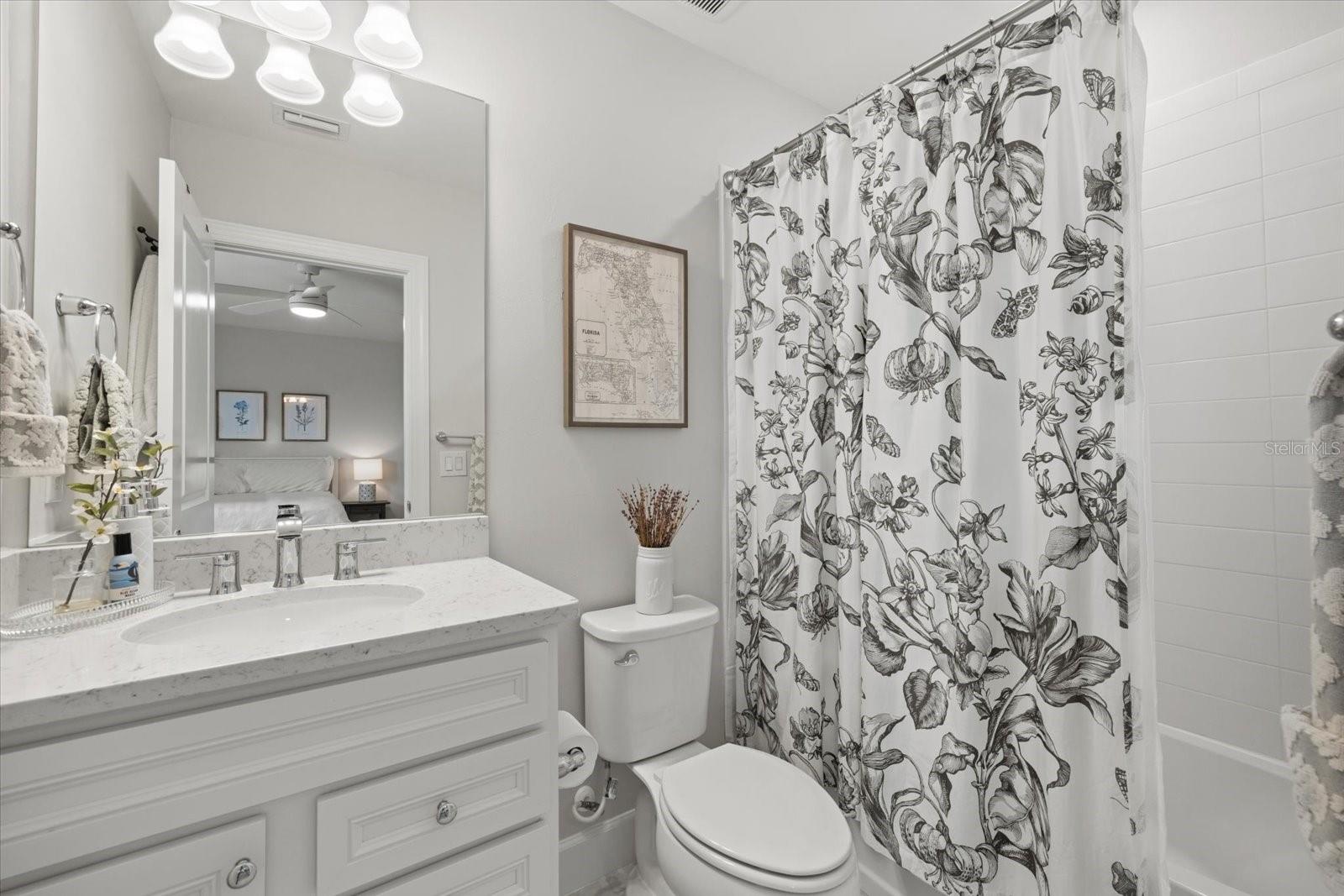 MALLORY PARK PH II SUBPH C & D - Residential