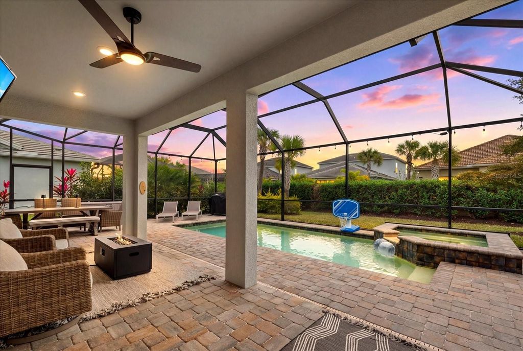 Photo of 3116 Anchor Bay Trail, Lakewood Ranch, FL 34211 (MLS # A4684525)