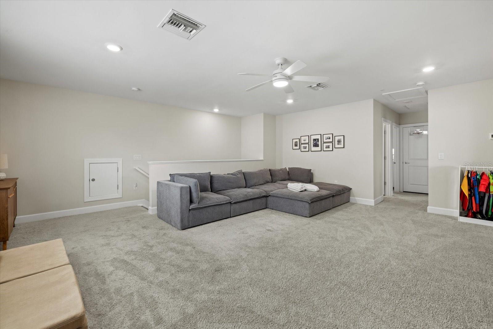 MALLORY PARK PH II SUBPH C & D - Residential