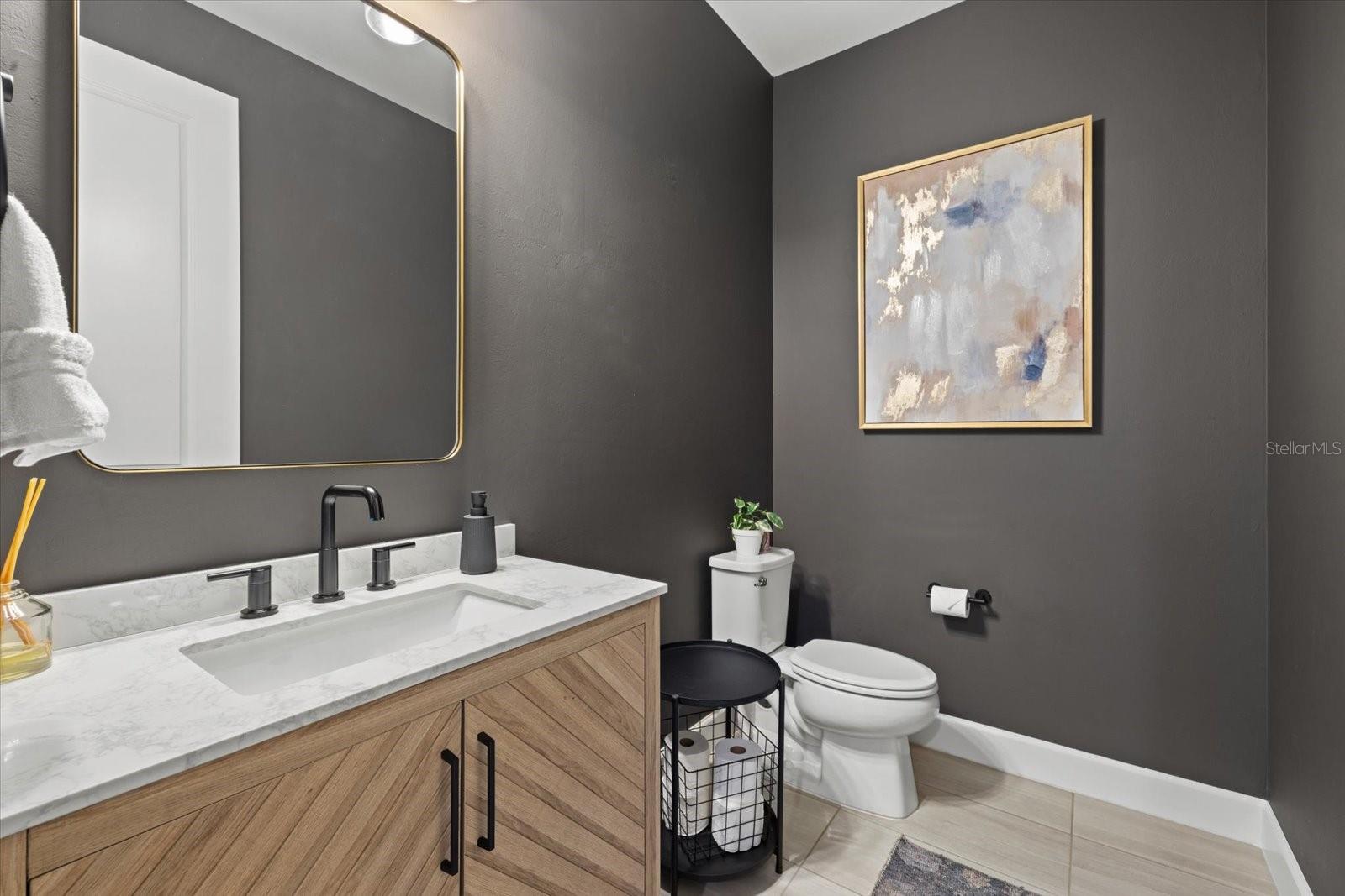 MALLORY PARK PH II SUBPH C & D - Residential