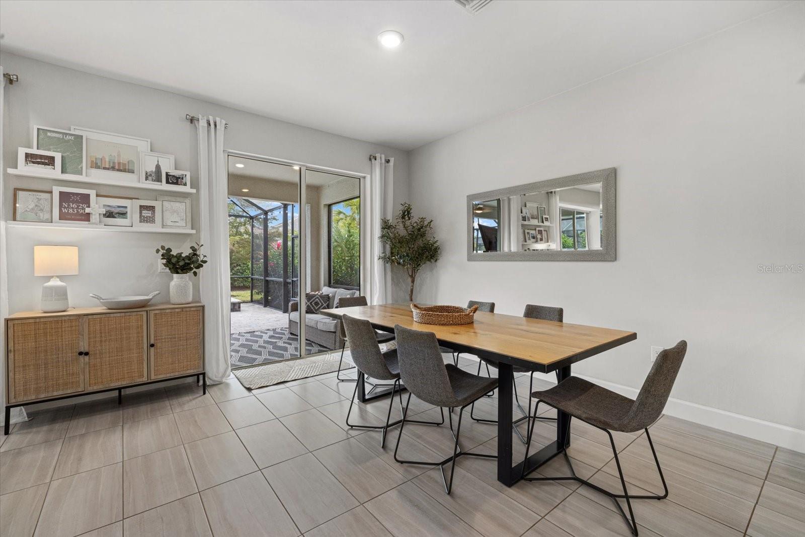 MALLORY PARK PH II SUBPH C & D - Residential