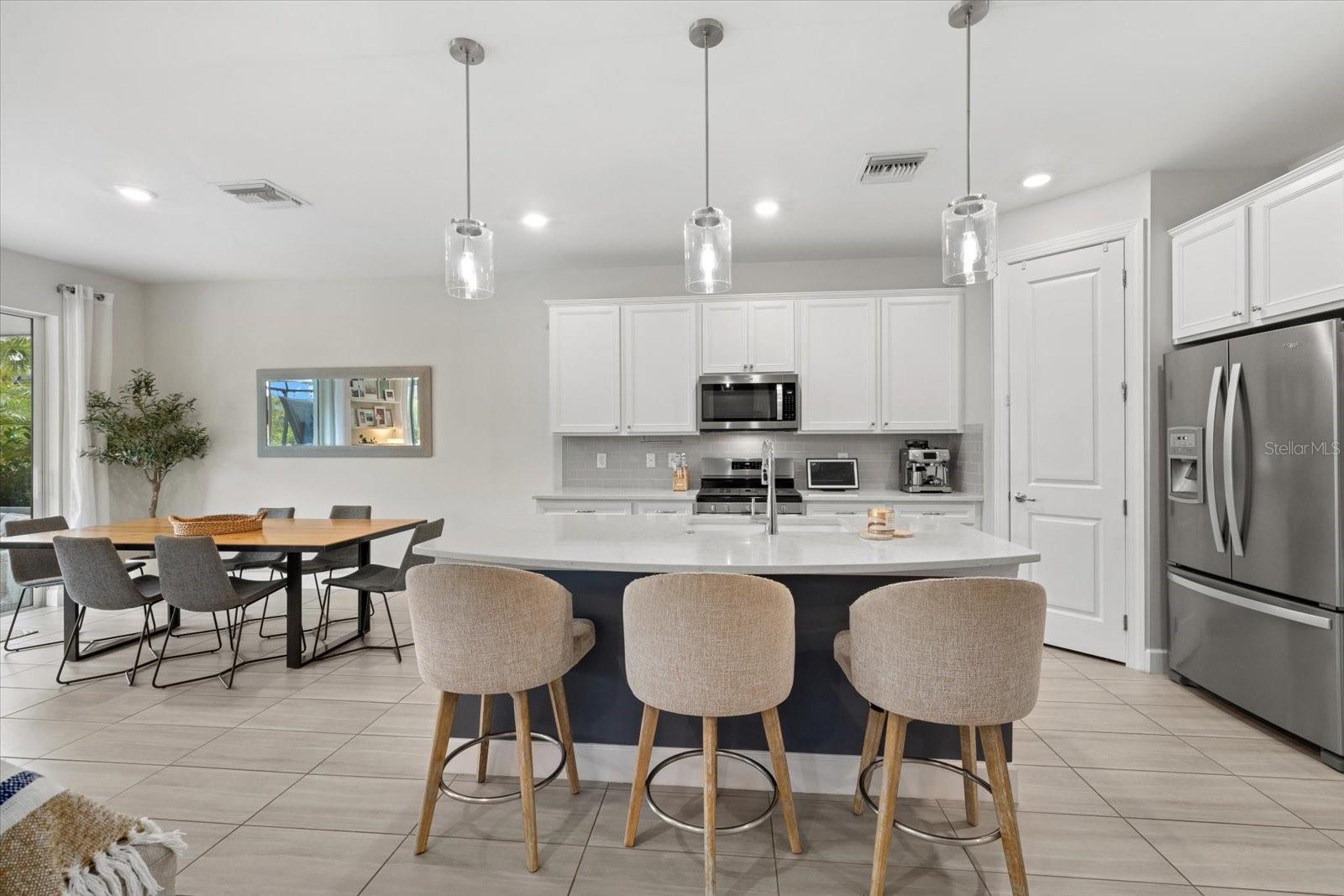 MALLORY PARK PH II SUBPH C & D - Residential