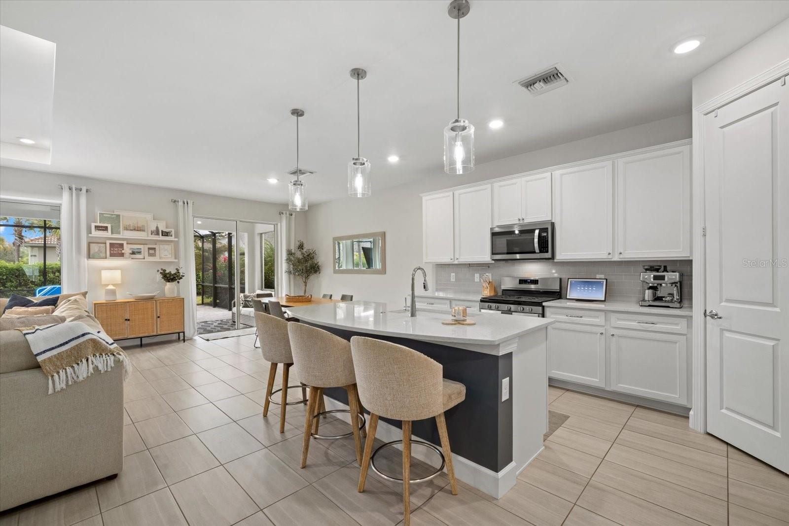 MALLORY PARK PH II SUBPH C & D - Residential