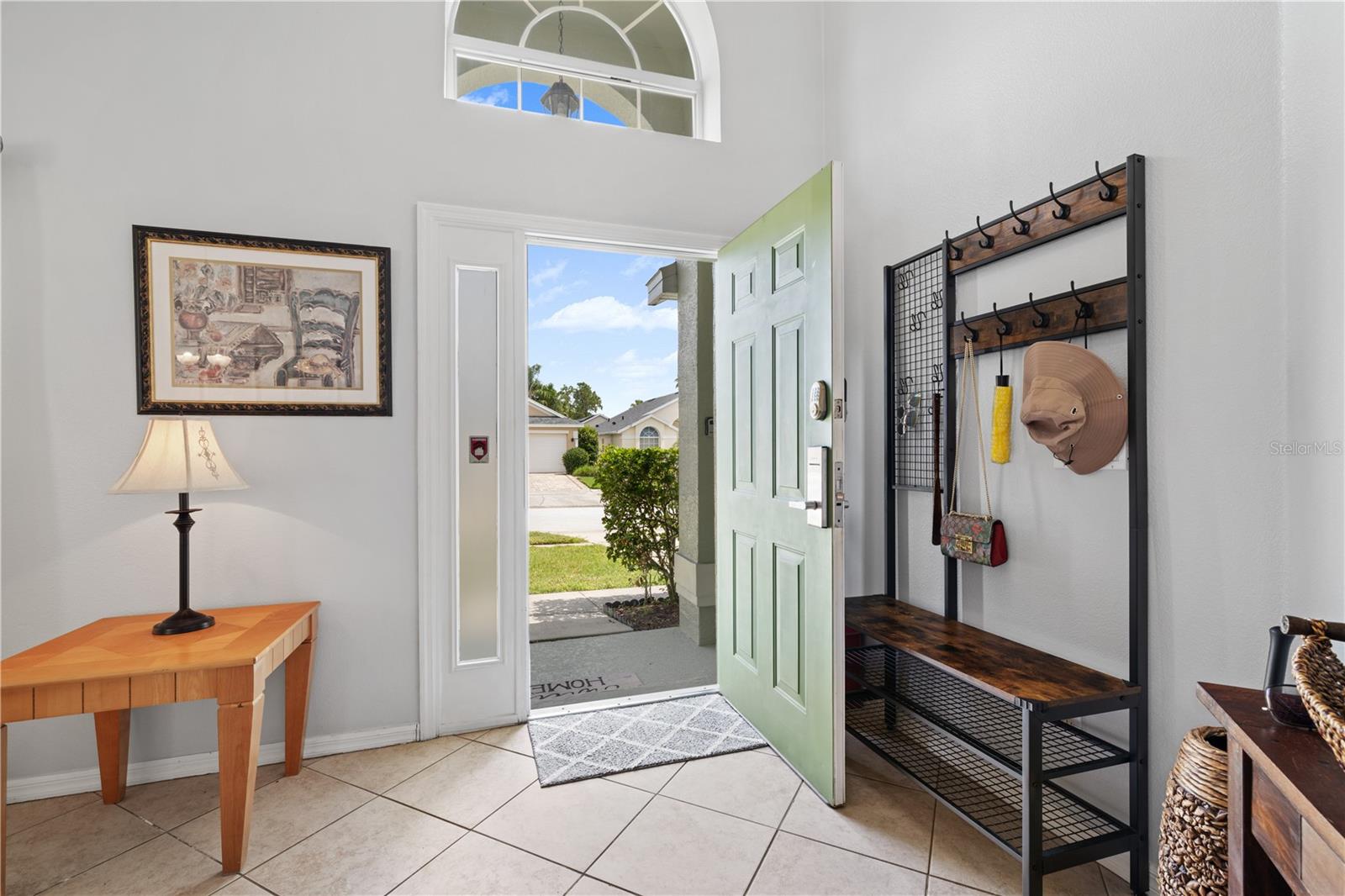 422 TROON CIRCLE
