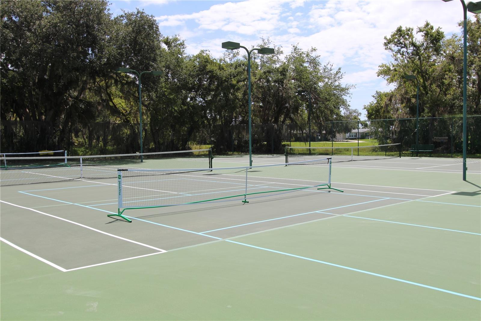 LIGHTHOUSE COVE PH 2B - Land