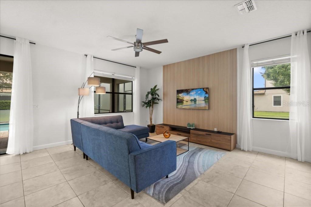 1449 ROLLING FAIRWAY DRIVE