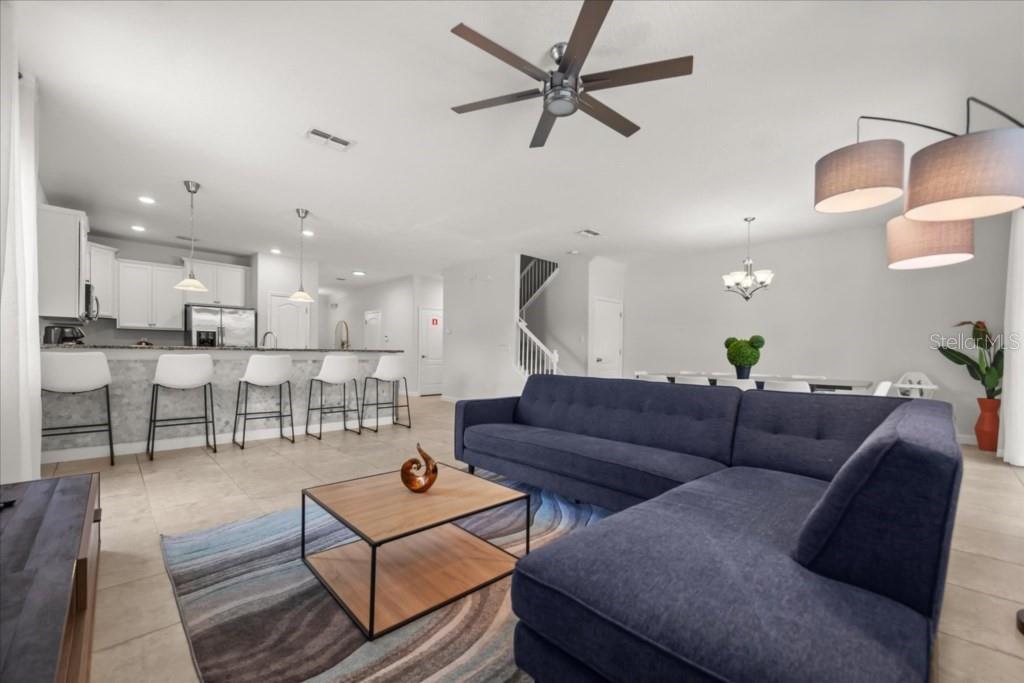 1449 ROLLING FAIRWAY DRIVE