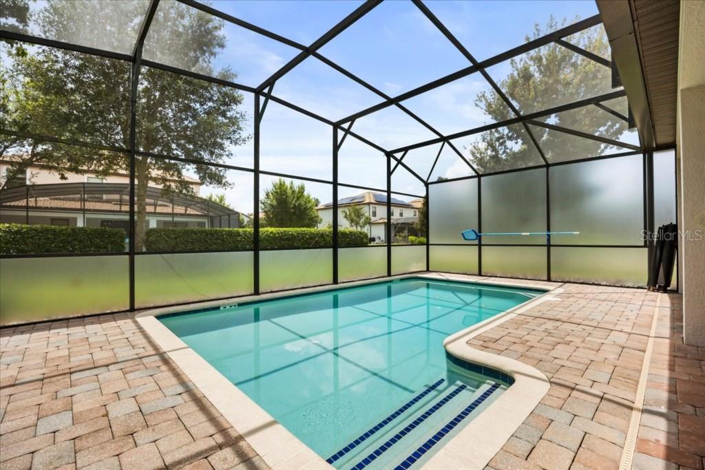 1449 ROLLING FAIRWAY DRIVE