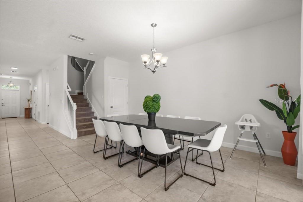 1449 ROLLING FAIRWAY DRIVE