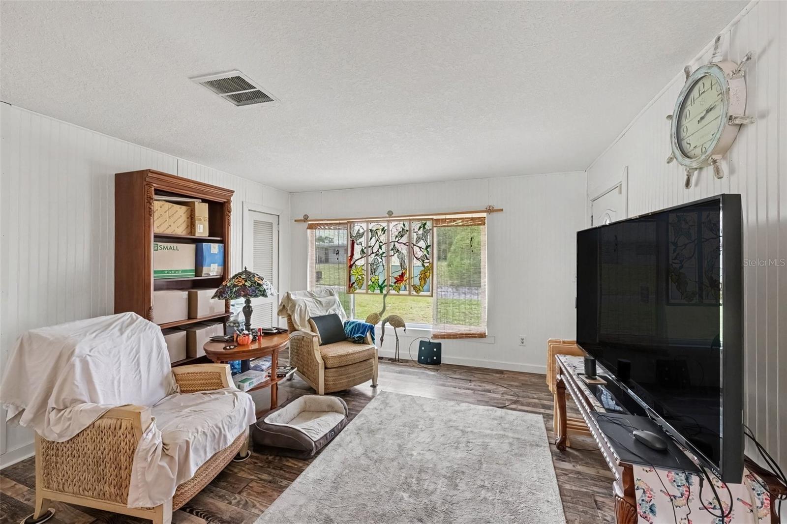 2731 PINE RIDGE DRIVE