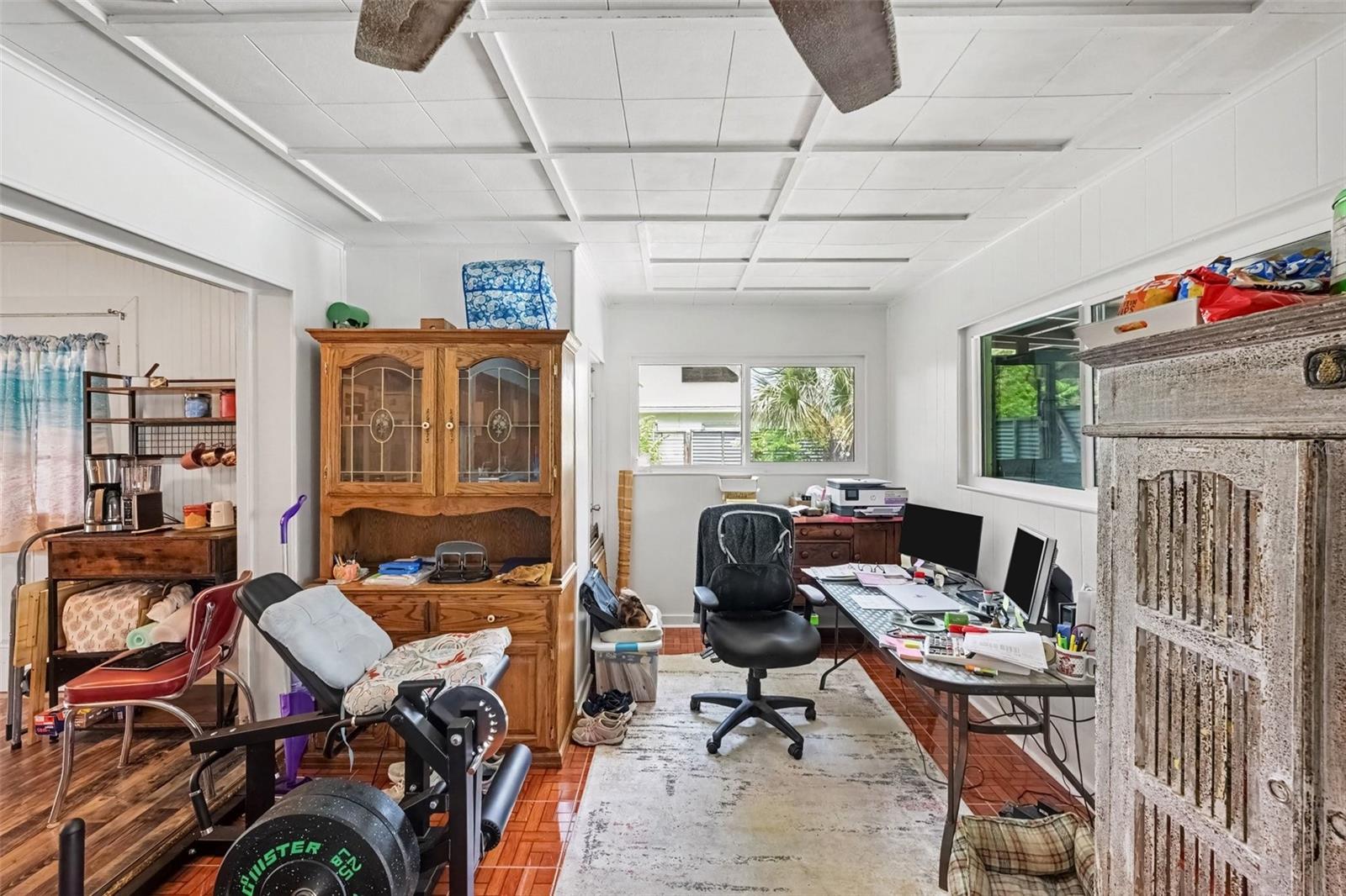 2731 PINE RIDGE DRIVE