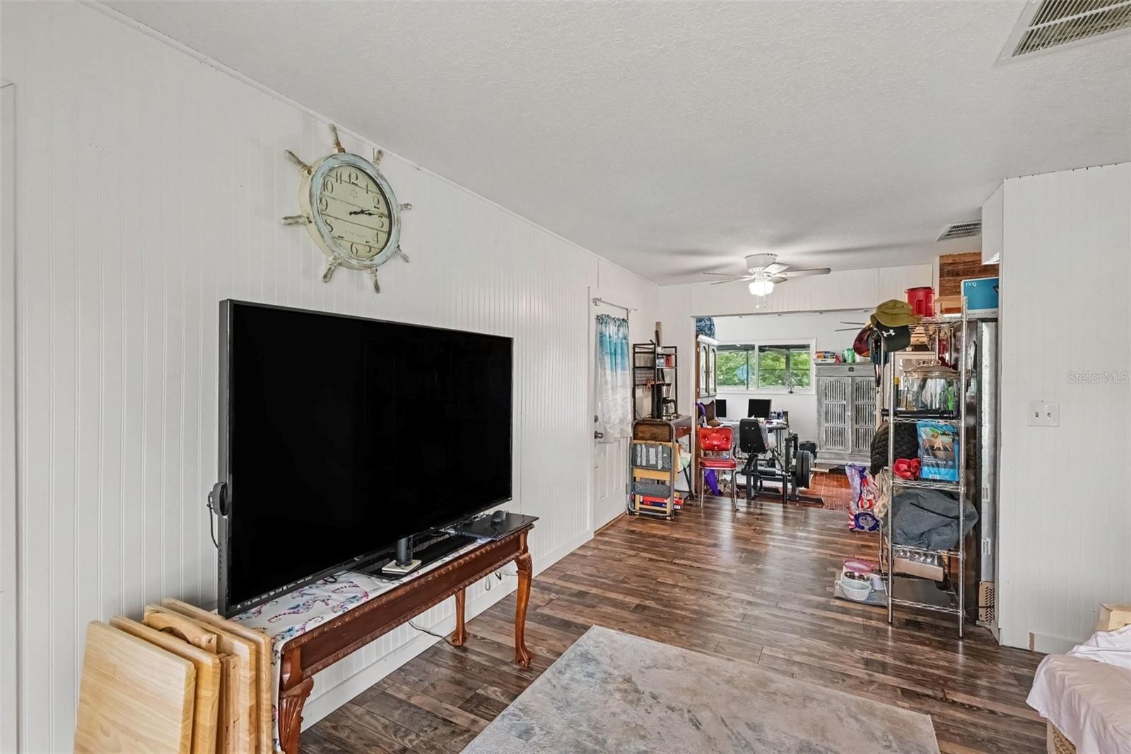 2731 PINE RIDGE DRIVE
