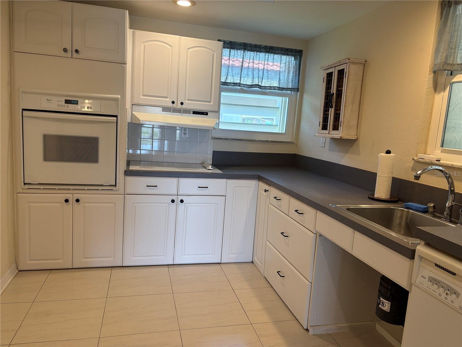 7907 SAILBOAT KEY BOULEVARD S 105