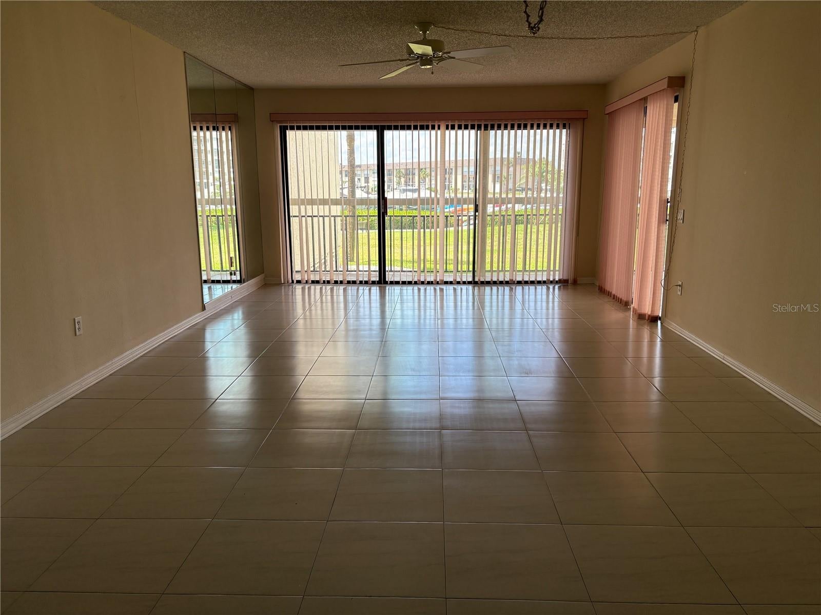 7907 SAILBOAT KEY BOULEVARD S 105
