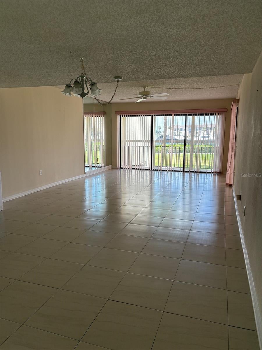 7907 SAILBOAT KEY BOULEVARD S 105