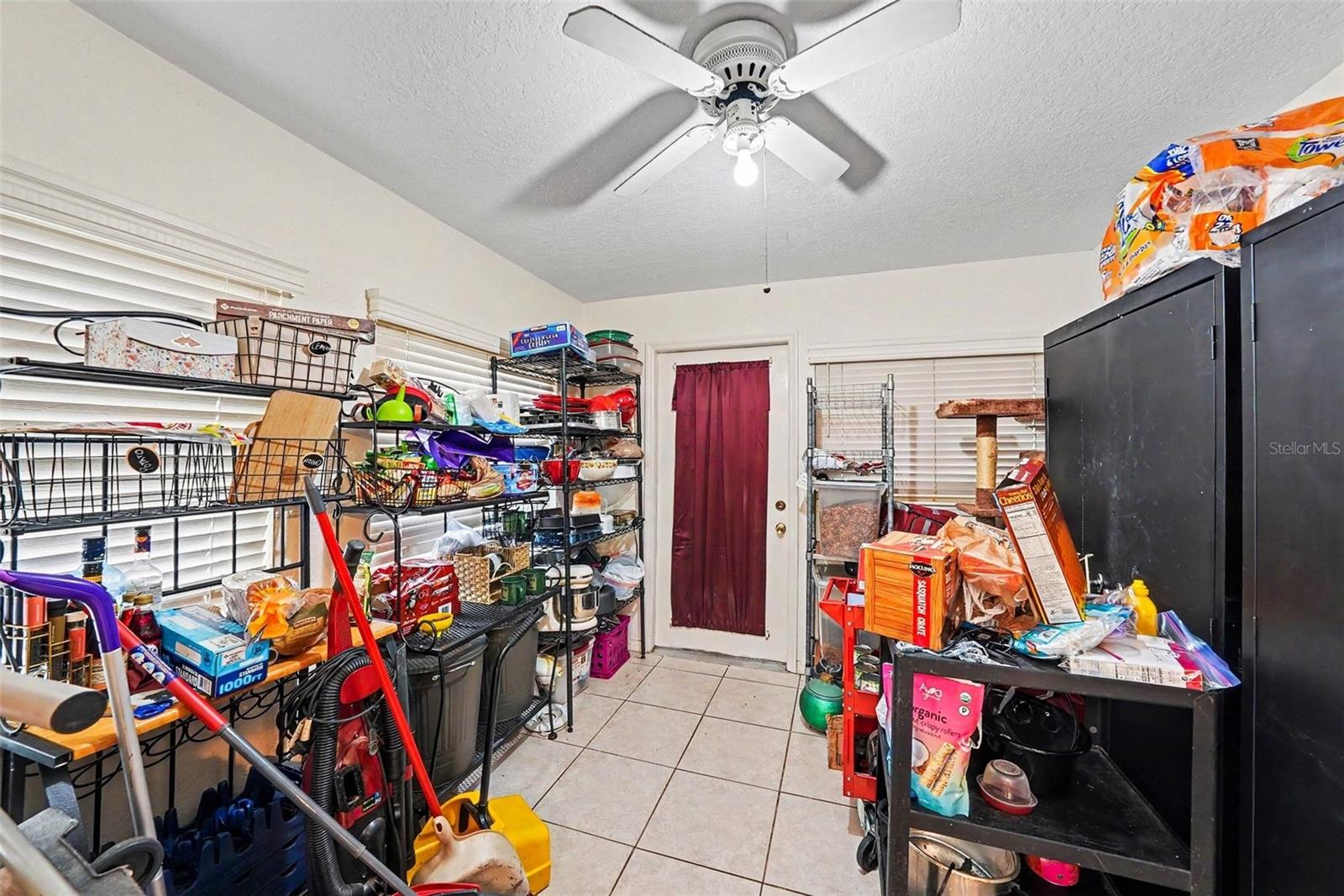 PINELLAS PARK - Residential