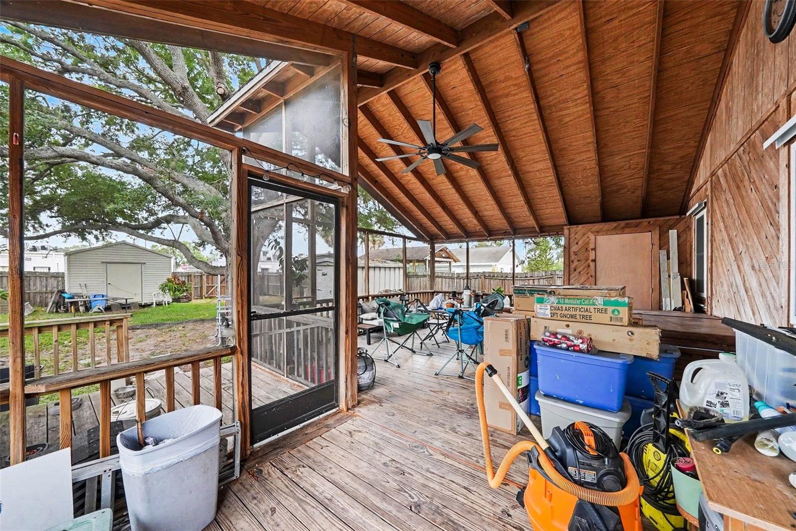 PINELLAS PARK - Residential